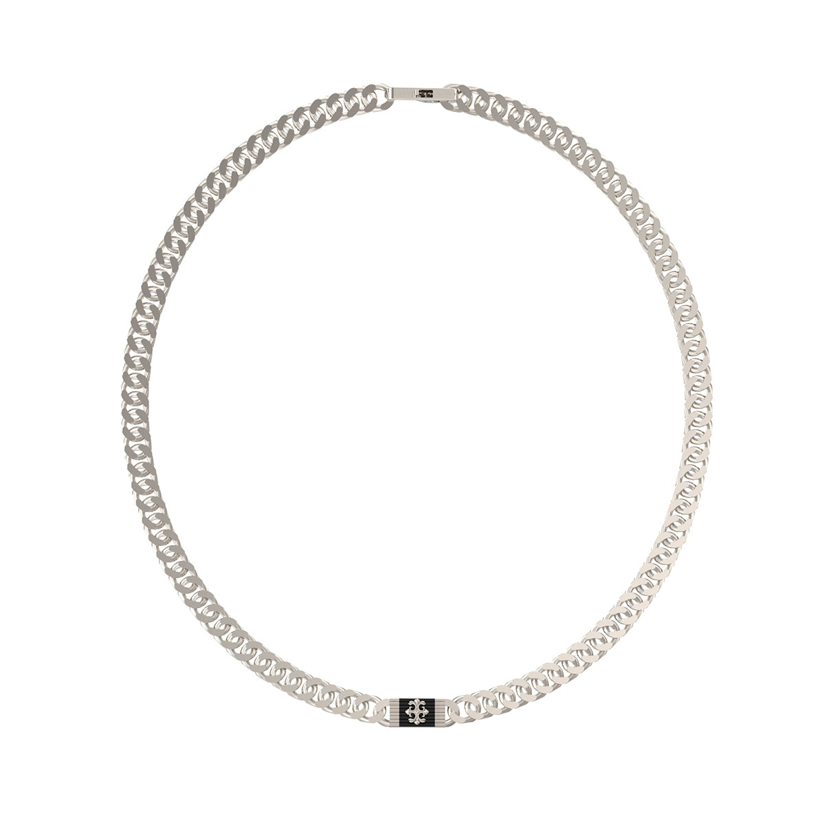 GUESS JEWELS JUMN05064JWSTT-U Schmuck