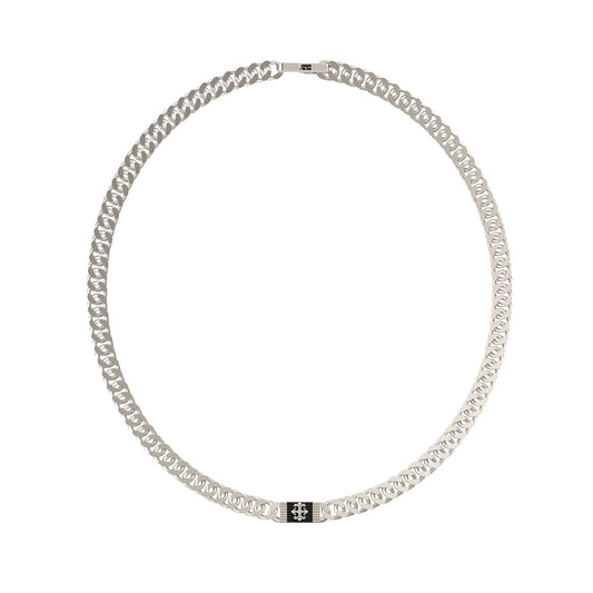 GUESS JEWELS JUMN05064JWSTT-U Schmuck