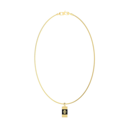 GUESS JEWELS JUMN05067JWYGBKT-U Schmuck