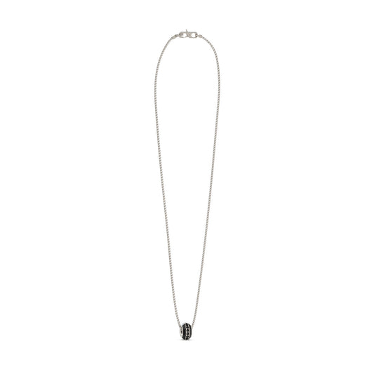 GUESS JEWELS JUMN05086JWSTT-U Schmuck
