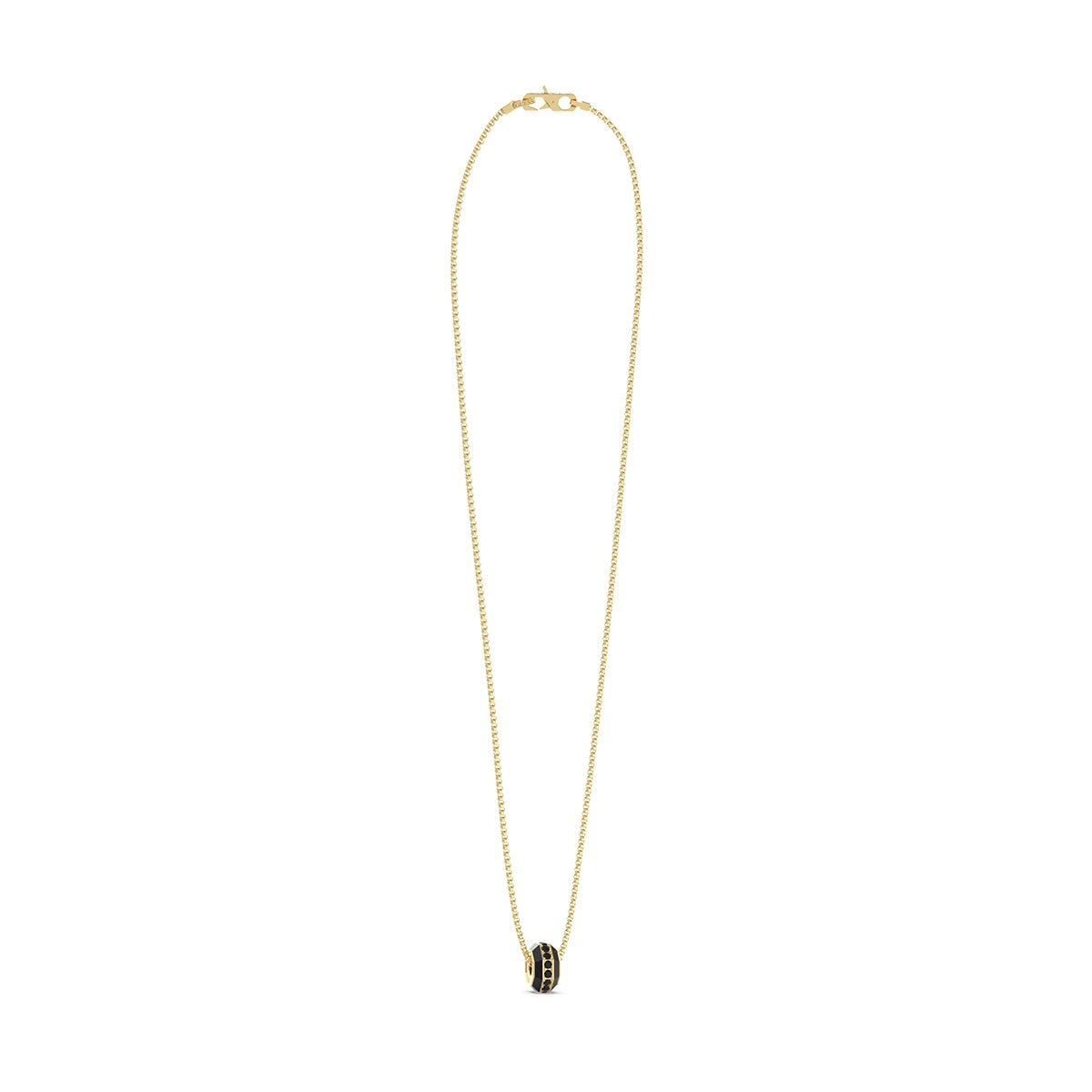 GUESS JEWELS JUMN05086JWYGT-U Schmuck