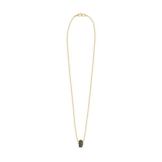 GUESS JEWELS JUMN05086JWYGT-U Schmuck