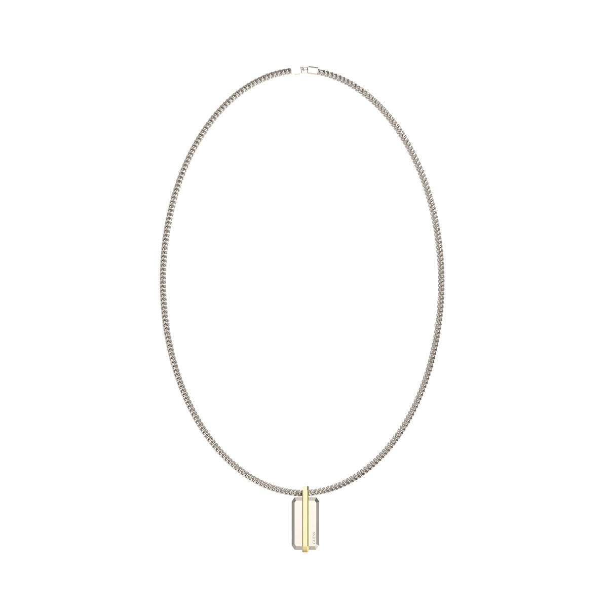 GUESS JEWELS JUMN05108JWYGSTT-U Schmuck