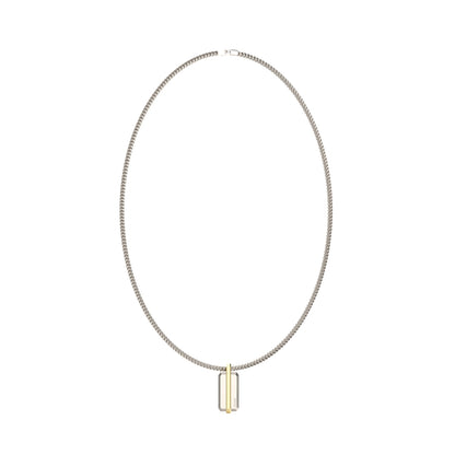 GUESS JEWELS JUMN05108JWYGSTT-U Schmuck