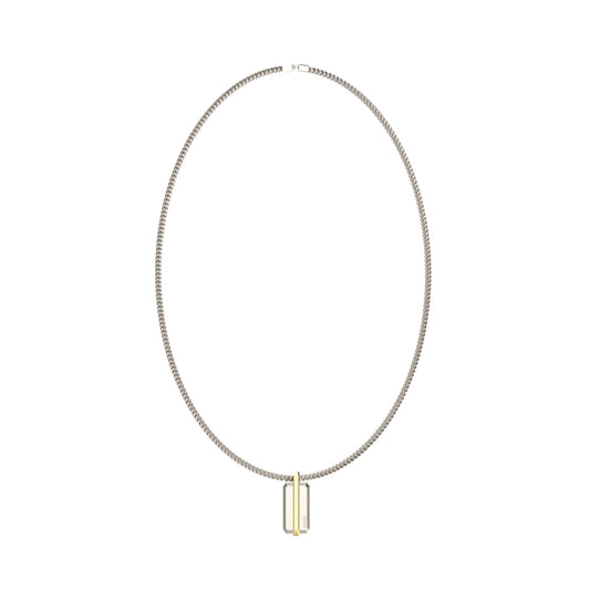 GUESS JEWELS JUMN05108JWYGSTT-U Schmuck
