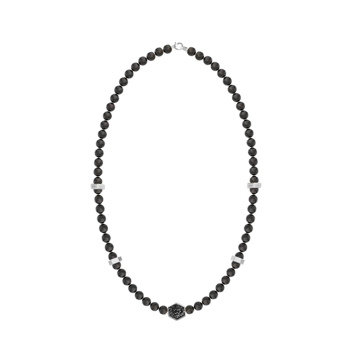 GUESS JEWELS JUMN06004JWSTBKT-U Schmuck