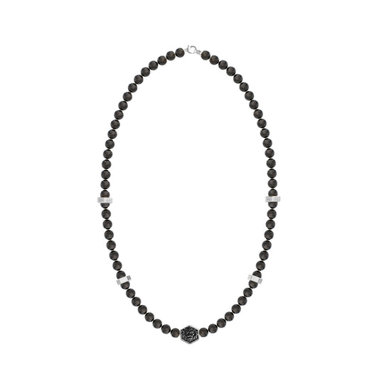 GUESS JEWELS JUMN06004JWSTBKT-U Schmuck