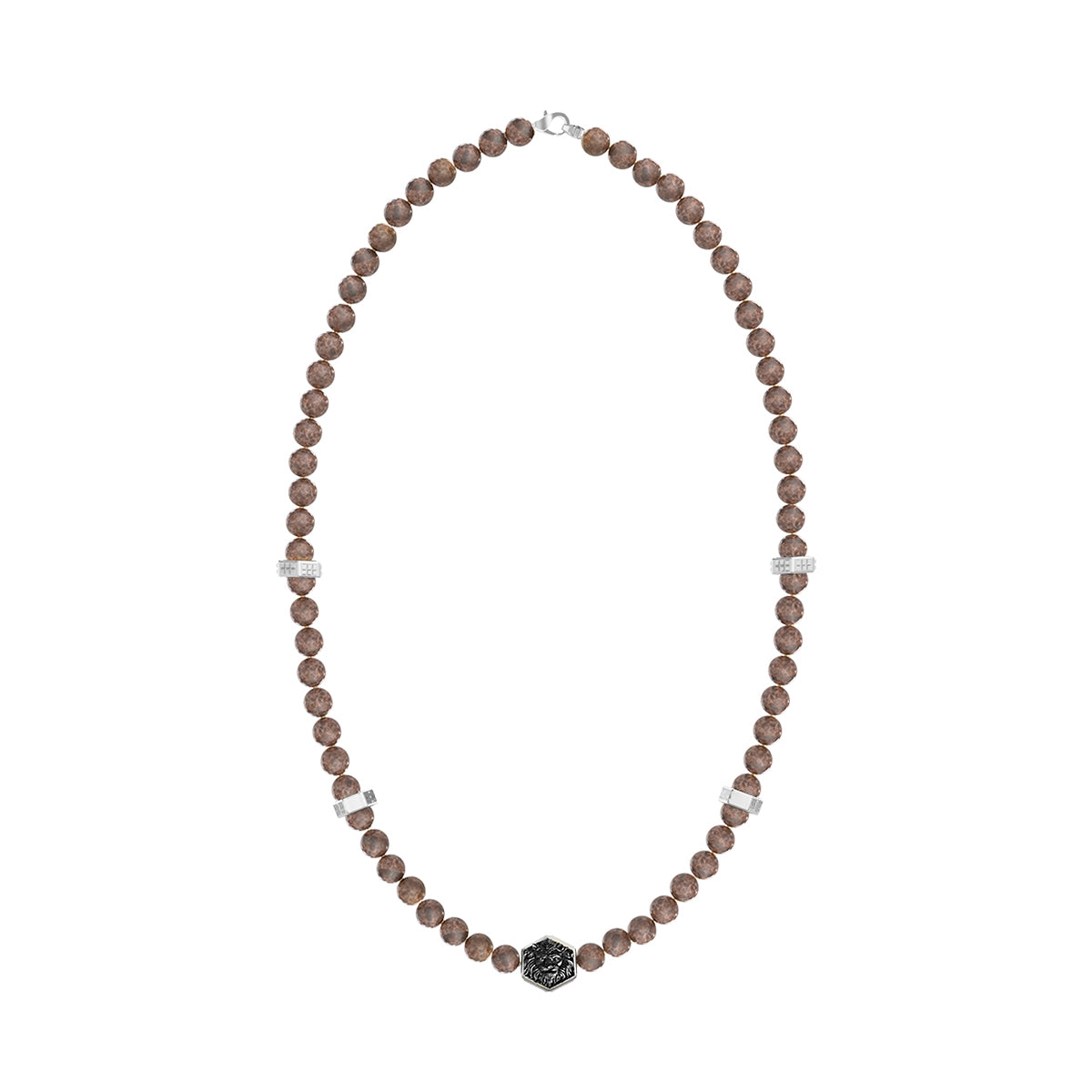 GUESS JEWELS JUMN06004JWSTBRT-U Schmuck