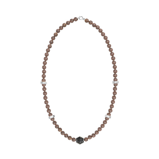 GUESS JEWELS JUMN06004JWSTBRT-U Schmuck