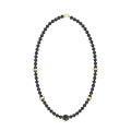 GUESS JEWELS JUMN06004JWYGBKT-U Schmuck ansicht-2