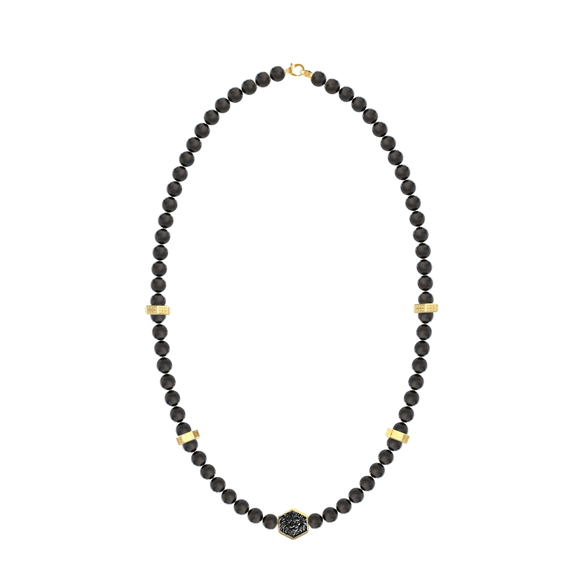 GUESS JEWELS JUMN06004JWYGBKT-U Schmuck