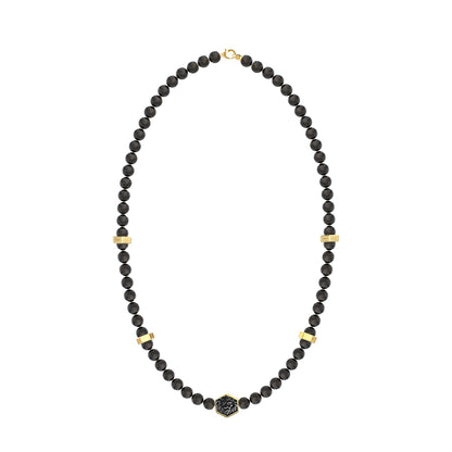 GUESS JEWELS JUMN06004JWYGBKT-U Schmuck