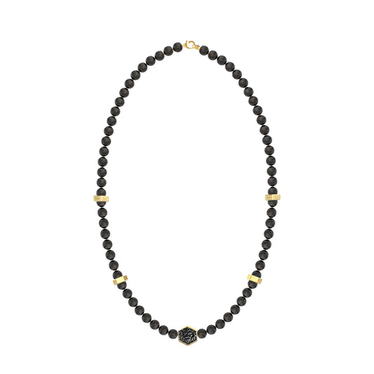 GUESS JEWELS JUMN06004JWYGBKT-U Schmuck