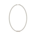 GUESS JEWELS JUMN06014JWSTT-U Schmuck ansicht-2