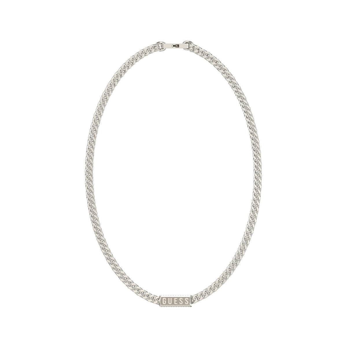 GUESS JEWELS JUMN06014JWSTT-U Schmuck