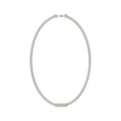 GUESS JEWELS JUMN06014JWSTT-U Schmuck