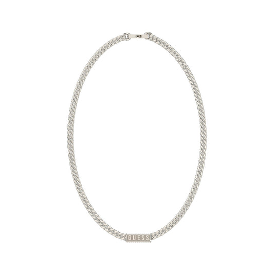 GUESS JEWELS JUMN06014JWSTT-U Schmuck