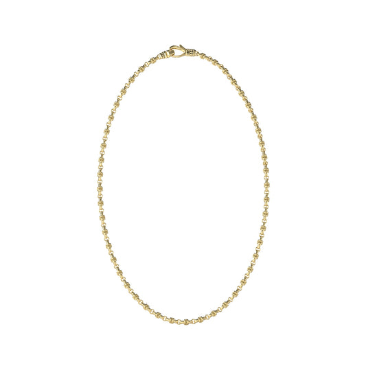 GUESS JEWELS JUMN06014JWYGT-U Schmuck