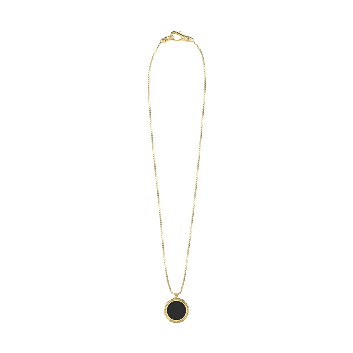 GUESS JEWELS JUMN06017JWYGT-U Schmuck