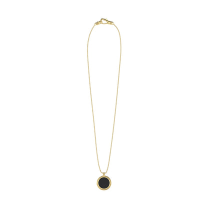 GUESS JEWELS JUMN06017JWYGT-U Schmuck