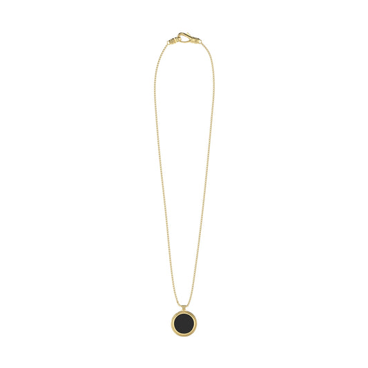 GUESS JEWELS JUMN06017JWYGT-U Schmuck