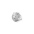GUESS JEWELS JUMR01307JWST62 Schmuck ansicht-2