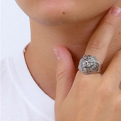 GUESS JEWELS JUMR01307JWST64 Schmuck