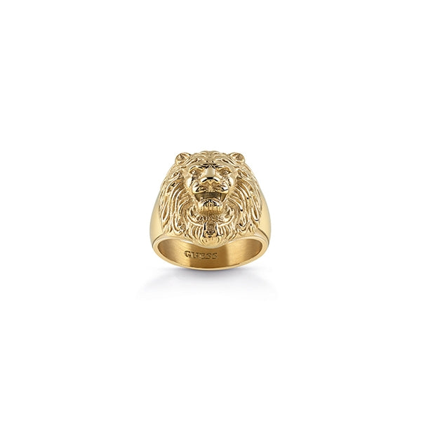 GUESS JEWELS JUMR01307JWYG62 Schmuck ansicht-2
