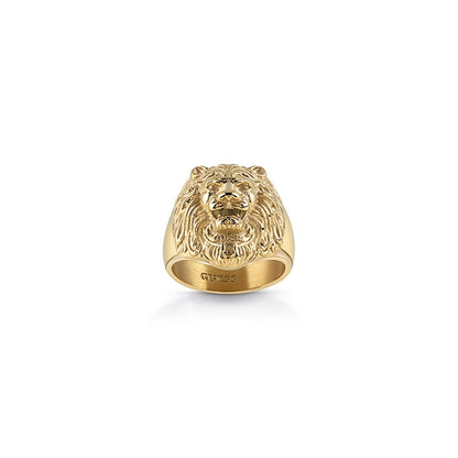 GUESS JEWELS JUMR01307JWYG62 Schmuck ansicht-2