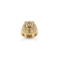 GUESS JEWELS JUMR01307JWYG62 Schmuck ansicht-3