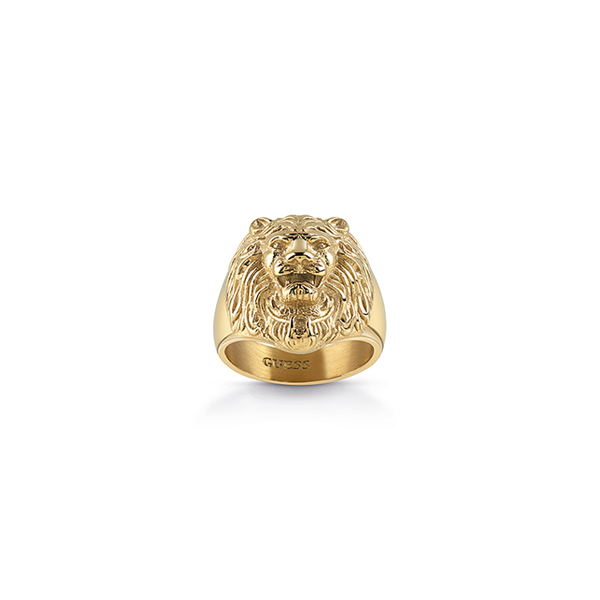 GUESS JEWELS JUMR01307JWYG62 Schmuck