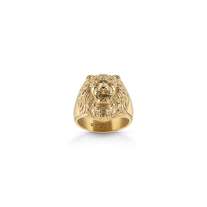 GUESS JEWELS JUMR01307JWYG62 Schmuck