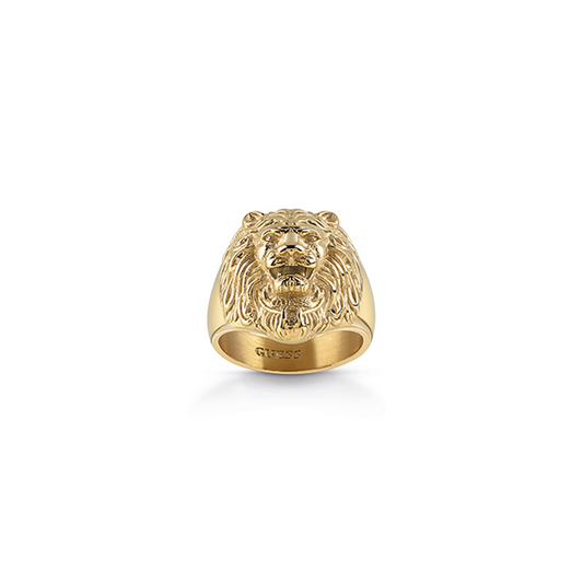 GUESS JEWELS JUMR01307JWYG62 Schmuck