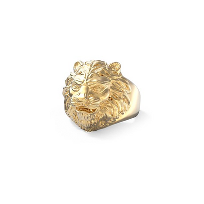 GUESS JEWELS JUMR01307JWYG64 Schmuck ansicht-2