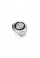 GUESS JEWELS JUMR01315JWSTBK62 Schmuck ansicht-2
