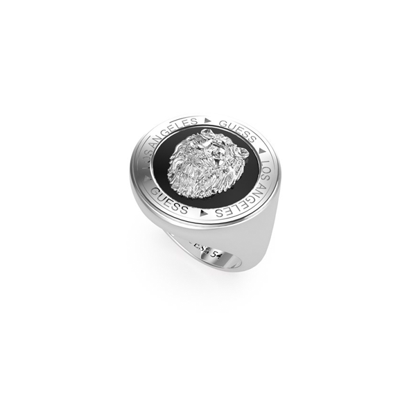 GUESS JEWELS JUMR01315JWSTBK64 Schmuck ansicht-2