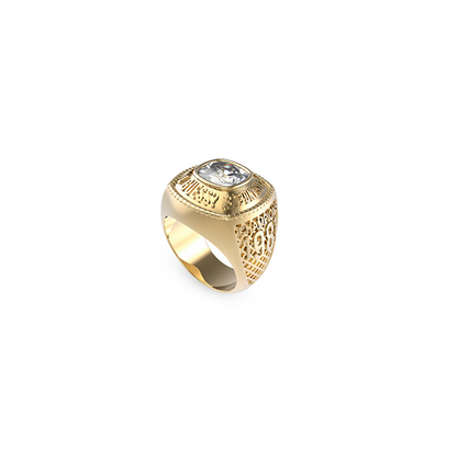 GUESS JEWELS JUMR01375JWYG64 Schmuck ansicht-2