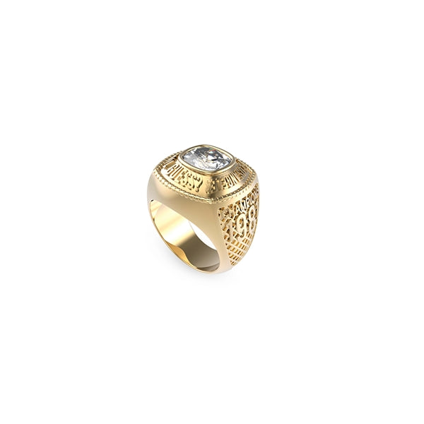 GUESS JEWELS JUMR01375JWYG66 Schmuck ansicht-3