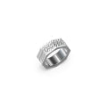 GUESS JEWELS JUMR03030JWST64 Schmuck ansicht-2