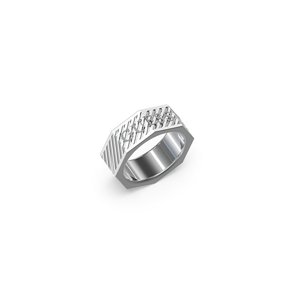 GUESS JEWELS JUMR03030JWST64 Schmuck