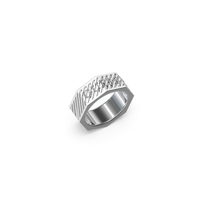 GUESS JEWELS JUMR03030JWST64 Schmuck
