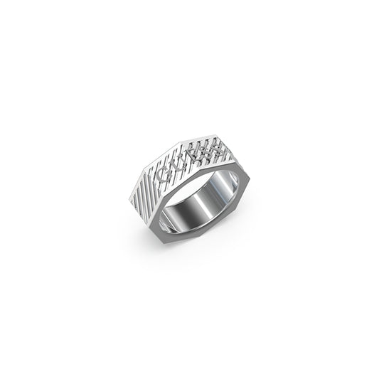GUESS JEWELS JUMR03030JWST64 Schmuck