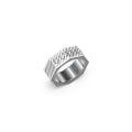 GUESS JEWELS JUMR03030JWST66 Schmuck ansicht-2