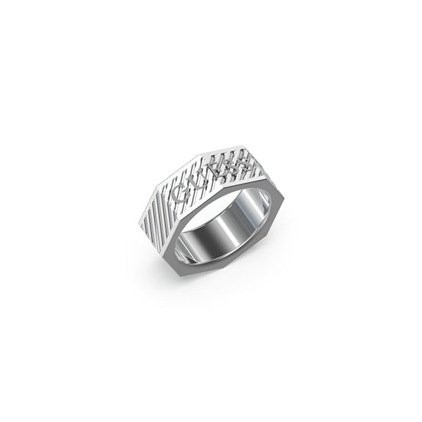 GUESS JEWELS JUMR03030JWST66 Schmuck