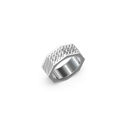 GUESS JEWELS JUMR03030JWST66 Schmuck
