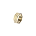 GUESS JEWELS JUMR03030JWYG64 Schmuck ansicht-2