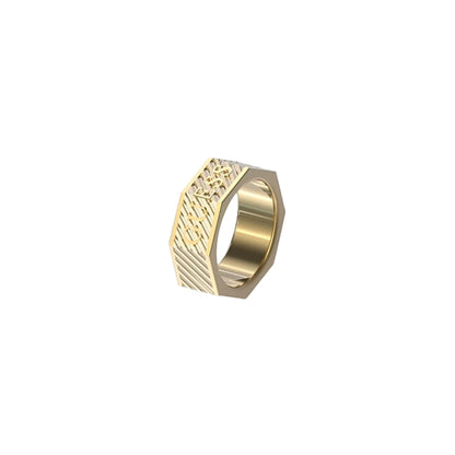 GUESS JEWELS JUMR03030JWYG64 Schmuck