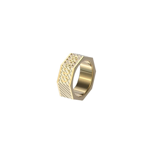 GUESS JEWELS JUMR03030JWYG64 Schmuck