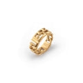 GUESS JEWELS JUMR03206JWYGBK64 Schmuck ansicht-2