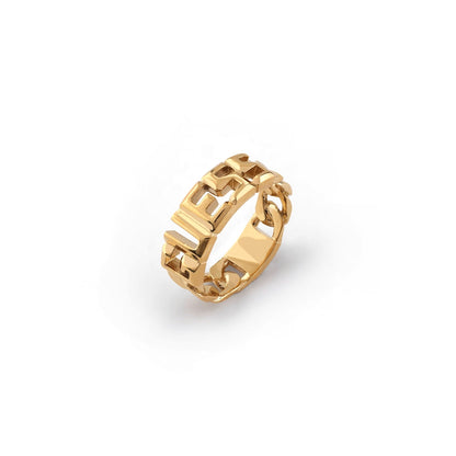 GUESS JEWELS JUMR03206JWYGBK64 Schmuck